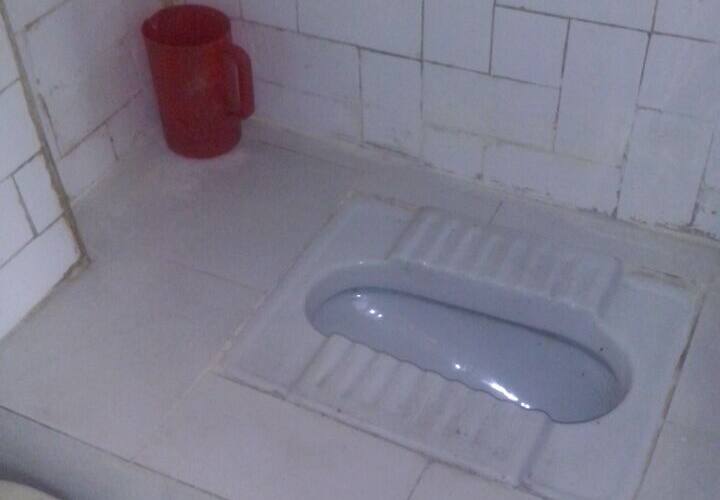 Kaushalays Inn Hotel, Jammu 3